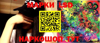 a pvp Краснодар