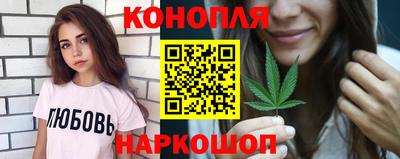 a pvp Краснодар