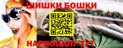 a pvp Краснодар